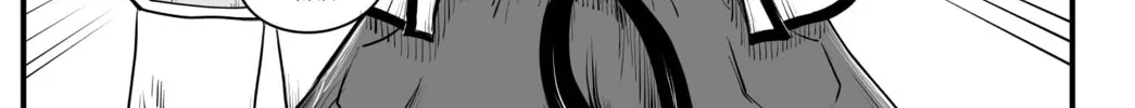 Walesena Chapter 2 page 4 - 