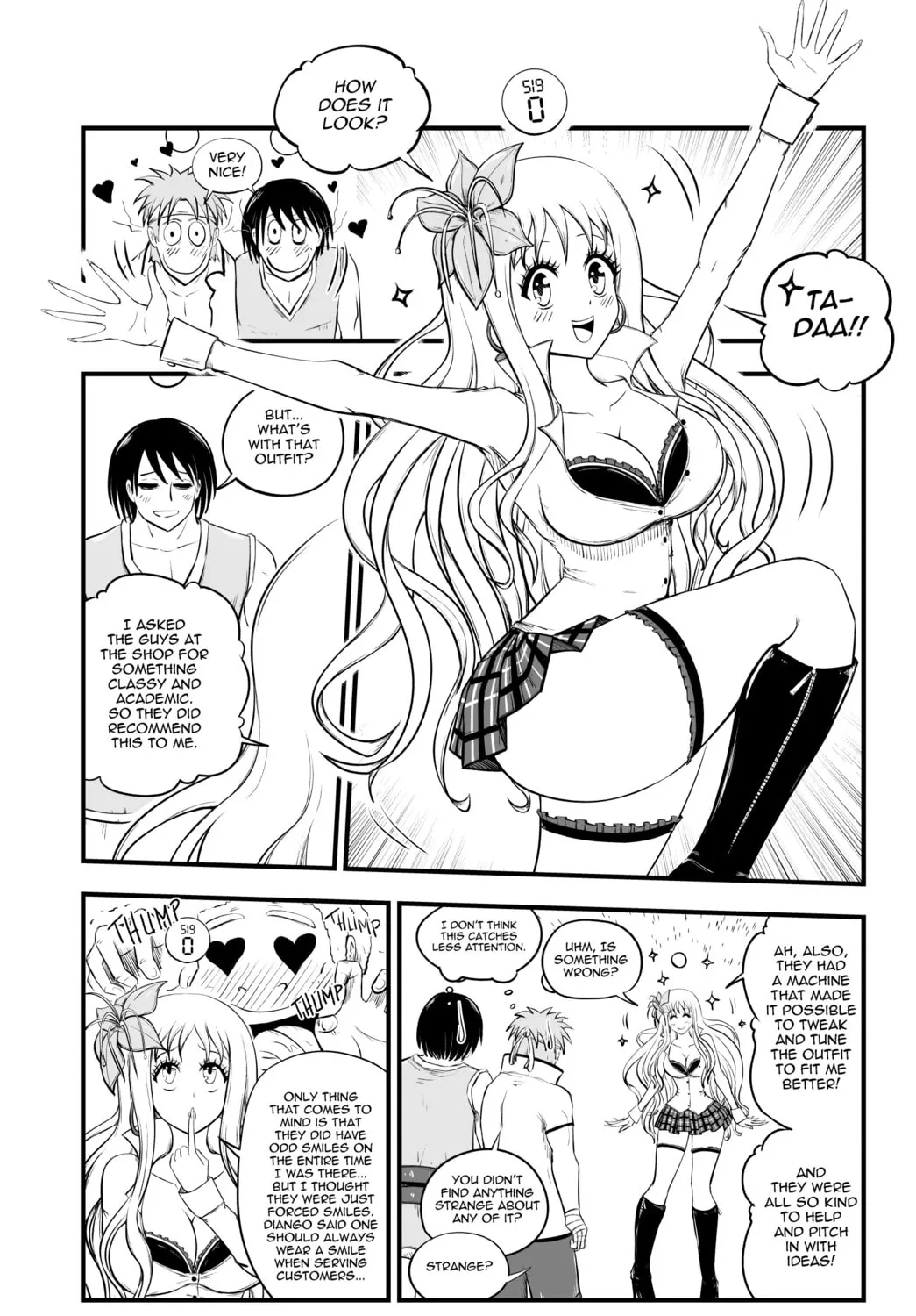 Walesena Chapter 2 page 37 - 