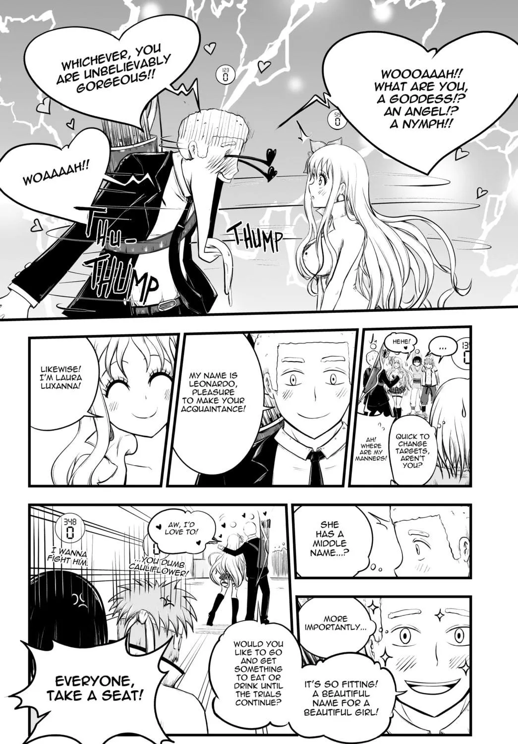 Walesena Chapter 2 page 39 - 
