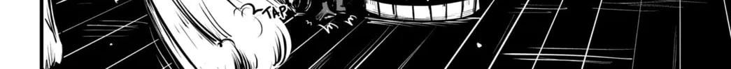Walesena Chapter 20 page 14 - 
