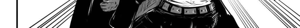 Walesena Chapter 20 page 22 - 