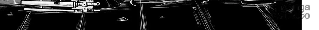 Walesena Chapter 20 page 24 - 