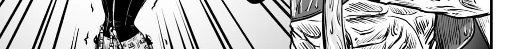 Walesena Chapter 20 page 32 - 