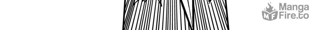 Walesena Chapter 20 page 36 - 