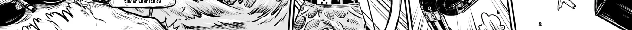 Walesena Chapter 20 page 38 - 