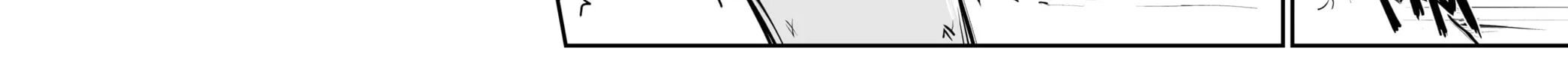Walesena Chapter 20 page 8 - 