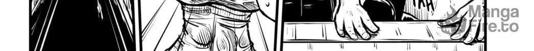 Walesena Chapter 20 page 10 - 
