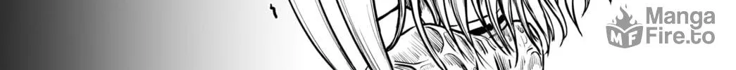Walesena Chapter 21 page 12 - 