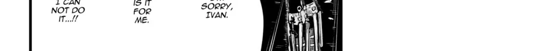 Walesena Chapter 21 page 14 - 