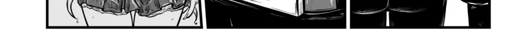 Walesena Chapter 21 page 16 - 