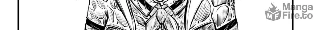 Walesena Chapter 21 page 18 - 