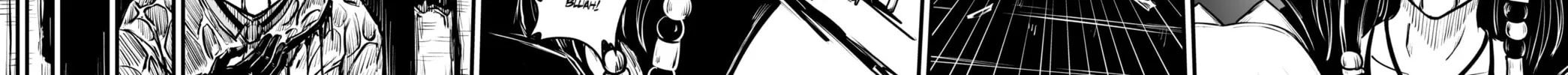 Walesena Chapter 21 page 22 - 