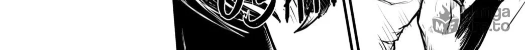 Walesena Chapter 21 page 24 - 