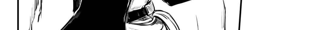 Walesena Chapter 21 page 28 - 