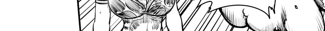 Walesena Chapter 21 page 4 - 
