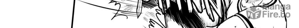 Walesena Chapter 21 page 36 - 