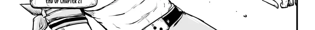 Walesena Chapter 21 page 38 - 