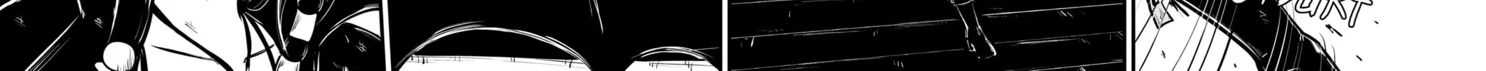 Walesena Chapter 21 page 8 - 