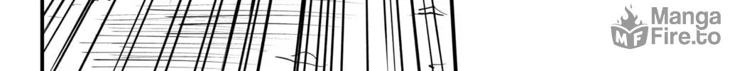 Walesena Chapter 22 page 12 - 