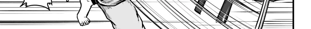 Walesena Chapter 22 page 14 - 