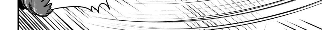 Walesena Chapter 22 page 16 - 