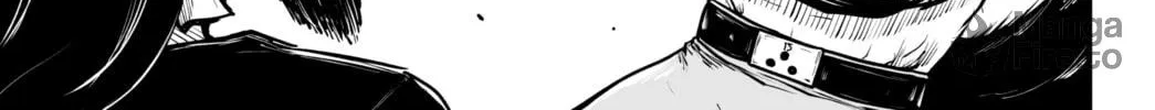 Walesena Chapter 22 page 18 - 