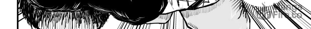 Walesena Chapter 22 page 20 - 