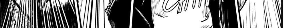 Walesena Chapter 22 page 22 - 