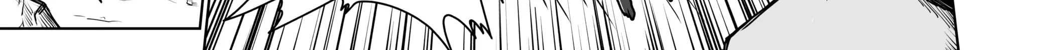 Walesena Chapter 22 page 24 - 