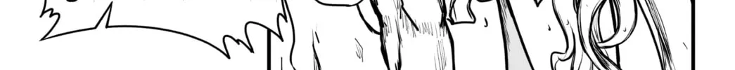 Walesena Chapter 22 page 28 - 