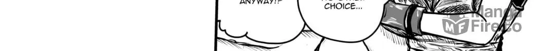 Walesena Chapter 22 page 30 - 
