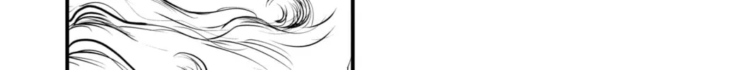 Walesena Chapter 22 page 32 - 