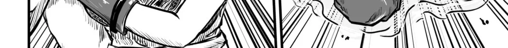Walesena Chapter 22 page 34 - 