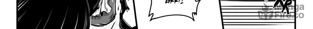 Walesena Chapter 22 page 36 - 