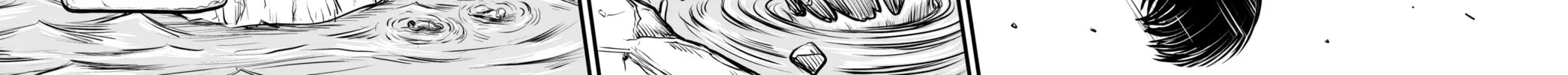 Walesena Chapter 22 page 38 - 
