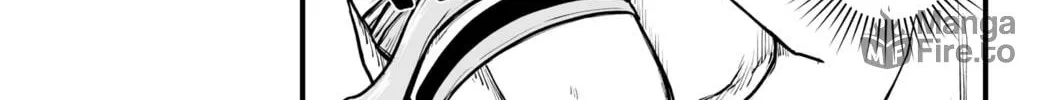 Walesena Chapter 22 page 6 - 