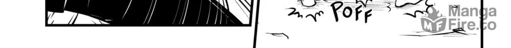 Walesena Chapter 22 page 10 - 