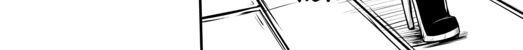 Walesena Chapter 23 page 16 - 