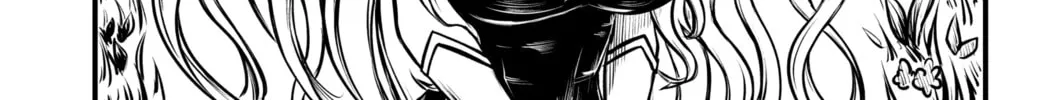 Walesena Chapter 23 page 38 - 