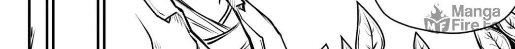 Walesena Chapter 23 page 40 - 