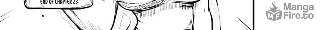 Walesena Chapter 23 page 42 - 