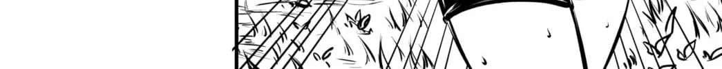 Walesena Chapter 24 page 16 - 
