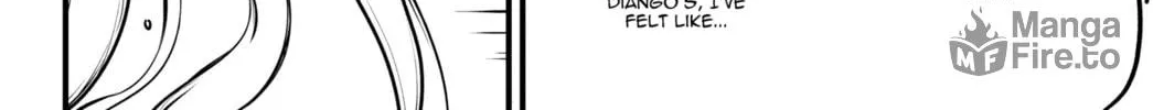 Walesena Chapter 24 page 20 - 