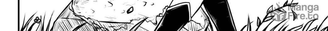 Walesena Chapter 24 page 36 - 