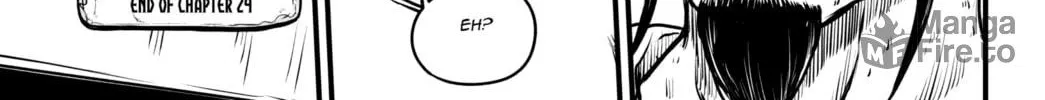 Walesena Chapter 24 page 42 - 