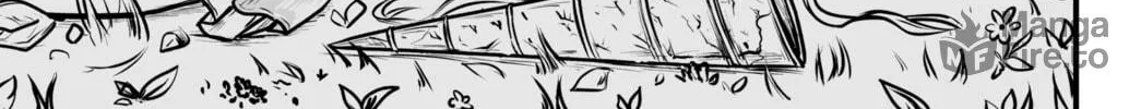 Walesena Chapter 24 page 10 - 