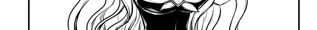 Walesena Chapter 25 page 14 - 