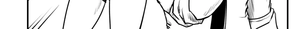 Walesena Chapter 25 page 34 - 