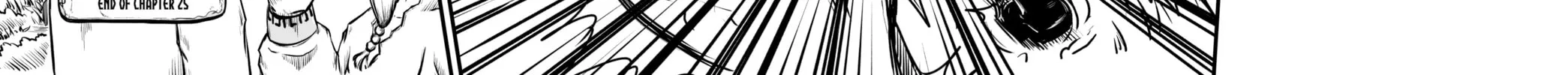 Walesena Chapter 25 page 40 - 