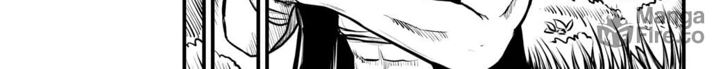 Walesena Chapter 25 page 10 - 